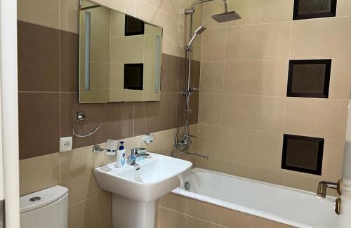 Sighnaghi House | Guest House Pirosmani 60