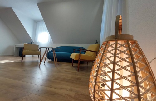 Mukinje House | Guest house Plitvice Villa Verde