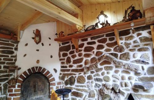 Kotel House | Guest House Polah Ot Minaloto