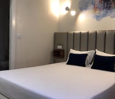 Ponte de Lima House | Guest House