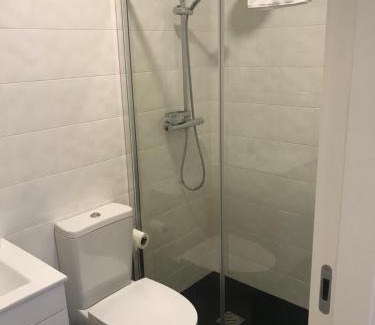 Ponte de Lima House | Guest House