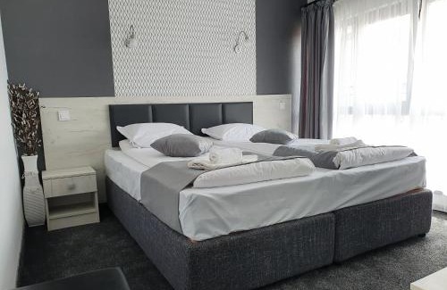 Veliko Tarnovo House | Guest House Saint Petka