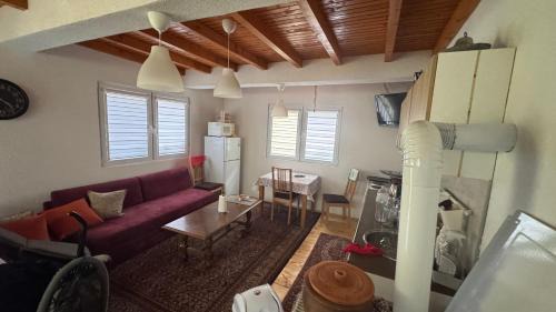 Sarajevo Canton House | Guest House Skakavac
