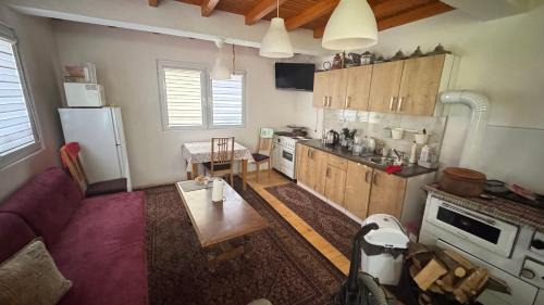 Sarajevo Canton House | Guest House Skakavac