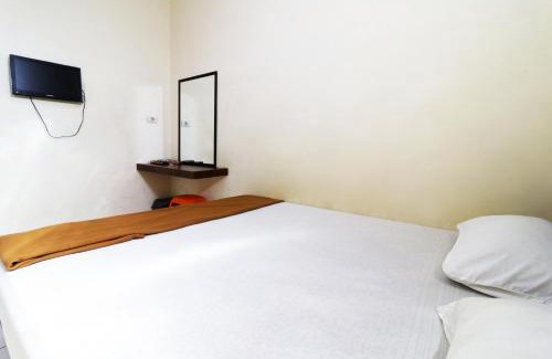 Pekanbaru House | Guest House Taman Sari Syariah