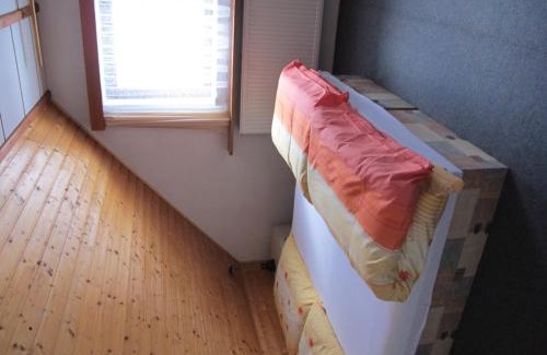 Desna House | Guest House U Lakomce