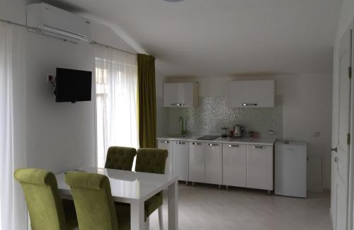 Mukachevo House | Guest House