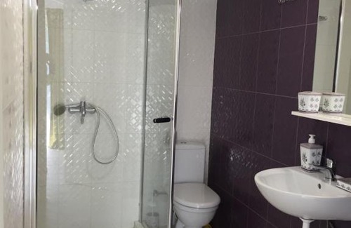 Mukachevo House | Guest House