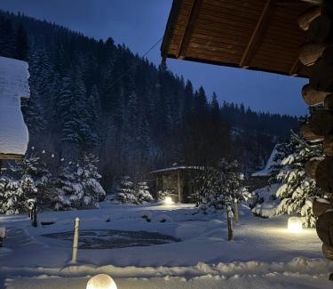 Soymy House | Guest House
