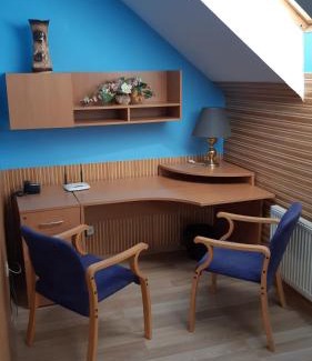 Uzhhorod Hotel | Guest House Uzhgorod