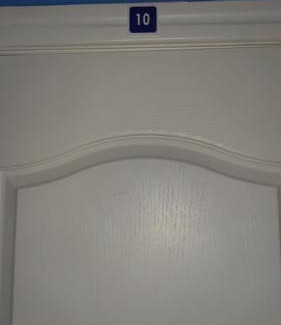 Uzhhorod Hotel | Guest House Uzhgorod