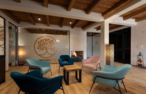 Brda House | Guest House Valentincic