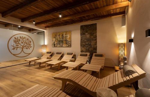 Brda House | Guest House Valentincic