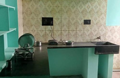 Shivaji Nagar Apartment | Guest inn Luxury