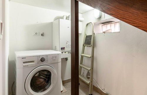 Gradara Apartment | GuestHost - Gradara Comfy Apartments