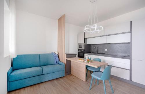 Municipio 3 Apartment | GuestHost - Seaside
