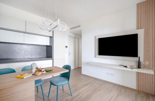 Municipio 3 Apartment | GuestHost - Seaside