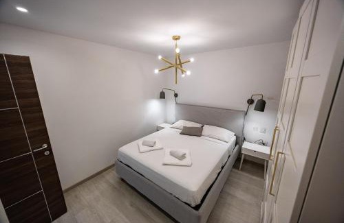 Sliema Apartment | GuestHost - Sliema Breeze & Patio Comfort