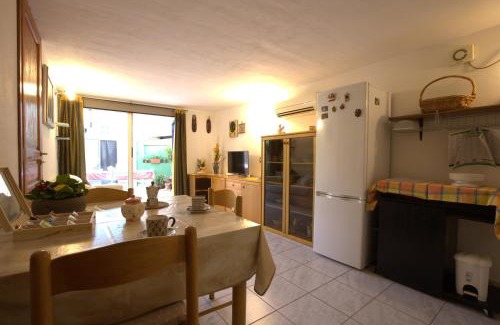 Dolianova Apartment | GuestHost - Sonja's Home Dolianova