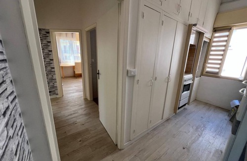 Milano Marittima Apartment | GuestHost - Villa Augusta
