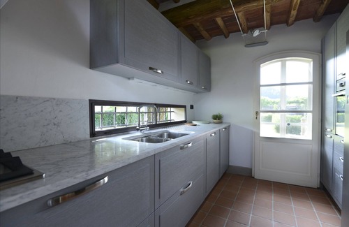 Vorno House | Guesthouse ai Santinelli