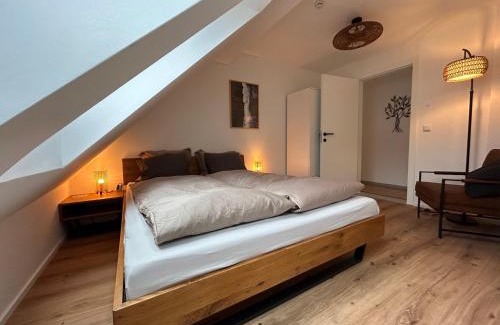 Hallstatt House | Guesthouse Alpinum