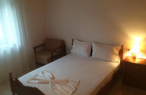 North Tzoumerka Apartment | Guesthouse "Athina"