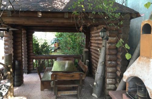 Kirkovo House | Guesthouse Avenue
