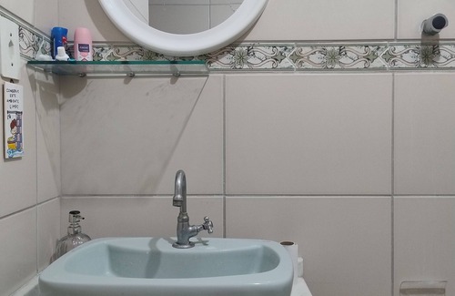 Encruzilhada Apartment | GuestHouse Accommodation