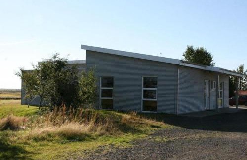 Sveitarfelagid Olfus House | Guesthouse Eldhestar