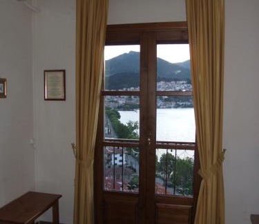 Kastoria House | Guesthouse Filoxenia