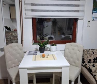 Visegrad House | Guesthouse Jelena