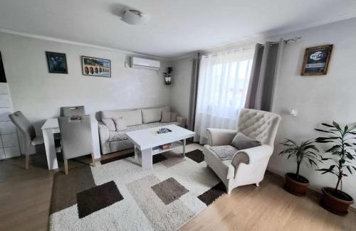 Visegrad House | Guesthouse Jelena