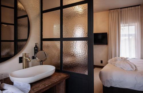 Beringen House | Guesthouse Just Be Mine