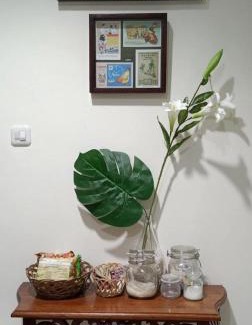 Kalasan House | Guesthouse Kalitirta Yogyakarta
