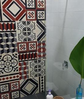 Kalasan House | Guesthouse Kalitirta Yogyakarta