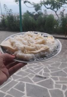 Sighnaghi House | Guesthouse Kiko