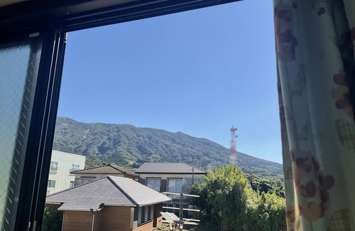 Oshima Hostel | Guesthouse Koizumi - Hostel