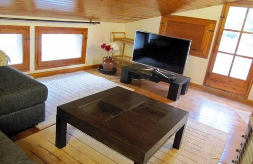 Arboli House | Guesthouse "La Gloria de Arbolí"