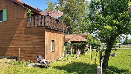 Murist House | Guesthouse La Moliere, 3 bedrooms, private house, horse farm, full nature