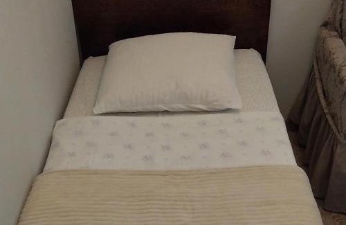 Lalkhori House | Guesthouse Leno