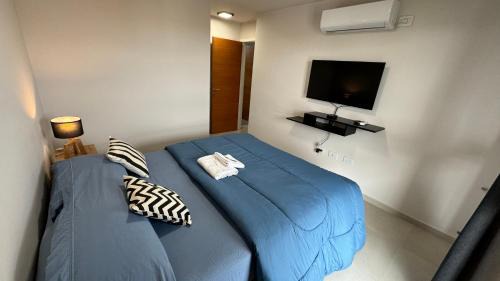 Cordoba Apartment | Guesthouse Luxury