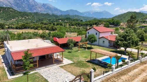 Jala Ski Chalet | Guesthouse Micaj