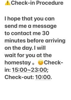 Otsu Villa | GuestHouse MISAKI 一棟貸切駐車場2台最寄駅はJR石山駅瀬田南郷ゴルフ場近し琵琶湖京都宇治奈良大阪の観光は便利です