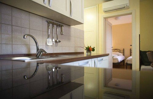 Lokev House | Guesthouse Muha
