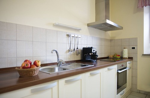 Lokev House | Guesthouse Muha