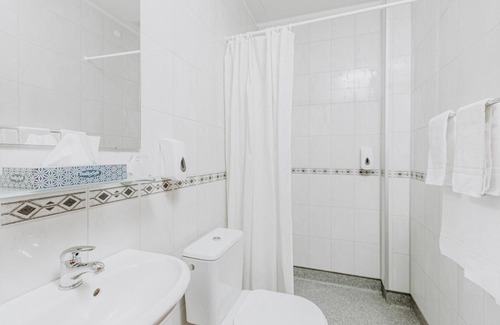 Laugar House | Guesthouse Narfastaðir