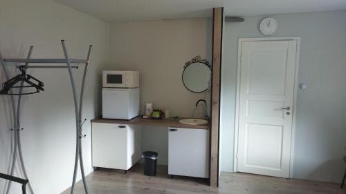 Harju County Apartment | Guesthouse near Tallinn