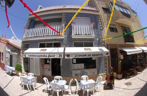 Praia de Mira House | GuestHouse O Cuco