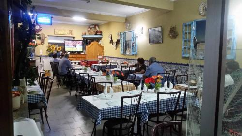 Praia de Mira House | GuestHouse O Cuco